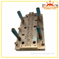 /msite/products/detail/productid/58863348/id/685967.html